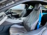 USED 2015 65 BMW I8 1.5 I8 2d 228 BHP 