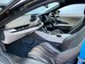 USED 2015 65 BMW I8 1.5 I8 2d 228 BHP 