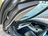 USED 2015 65 BMW I8 1.5 I8 2d 228 BHP 