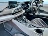 USED 2015 65 BMW I8 1.5 I8 2d 228 BHP 