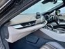 USED 2015 65 BMW I8 1.5 I8 2d 228 BHP 