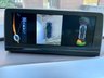 USED 2015 65 BMW I8 1.5 I8 2d 228 BHP 