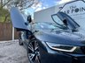 USED 2015 65 BMW I8 1.5 I8 2d 228 BHP 