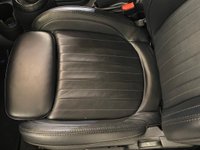 USED 2016 66 MINI HATCH COOPER 2.0 COOPER SD 3d 168 BHP Featuring &pound;5825 of Factory Options