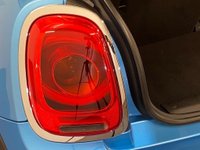 USED 2016 66 MINI HATCH COOPER 2.0 COOPER SD 3d 168 BHP Featuring &pound;5825 of Factory Options