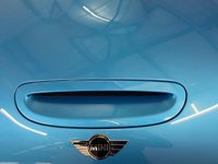 USED 2016 66 MINI HATCH COOPER 2.0 COOPER SD 3d 168 BHP Featuring &pound;5825 of Factory Options