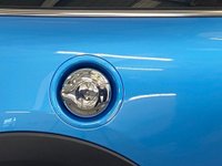 USED 2016 66 MINI HATCH COOPER 2.0 COOPER SD 3d 168 BHP Featuring &pound;5825 of Factory Options