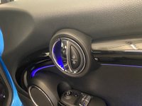 USED 2016 66 MINI HATCH COOPER 2.0 COOPER SD 3d 168 BHP Featuring &pound;5825 of Factory Options