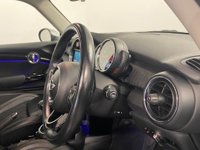 USED 2016 66 MINI HATCH COOPER 2.0 COOPER SD 3d 168 BHP Featuring &pound;5825 of Factory Options