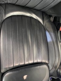 USED 2016 66 MINI HATCH COOPER 2.0 COOPER SD 3d 168 BHP Featuring &pound;5825 of Factory Options