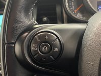 USED 2016 66 MINI HATCH COOPER 2.0 COOPER SD 3d 168 BHP Featuring &pound;5825 of Factory Options