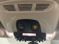 USED 2016 66 MINI HATCH COOPER 2.0 COOPER SD 3d 168 BHP Featuring &pound;5825 of Factory Options