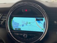 USED 2016 66 MINI HATCH COOPER 2.0 COOPER SD 3d 168 BHP Featuring &pound;5825 of Factory Options