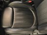 USED 2016 66 MINI HATCH COOPER 2.0 COOPER SD 3d 168 BHP Featuring &pound;5825 of Factory Options