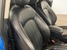 USED 2016 66 MINI HATCH COOPER 2.0 COOPER SD 3d 168 BHP Featuring &pound;5825 of Factory Options