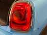 USED 2016 66 MINI HATCH COOPER 2.0 COOPER SD 3d 168 BHP Featuring &pound;5825 of Factory Options
