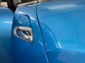 USED 2016 66 MINI HATCH COOPER 2.0 COOPER SD 3d 168 BHP Featuring &pound;5825 of Factory Options