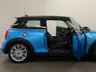 USED 2016 66 MINI HATCH COOPER 2.0 COOPER SD 3d 168 BHP Featuring &pound;5825 of Factory Options