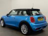 USED 2016 66 MINI HATCH COOPER 2.0 COOPER SD 3d 168 BHP Featuring &pound;5825 of Factory Options