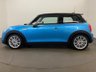 USED 2016 66 MINI HATCH COOPER 2.0 COOPER SD 3d 168 BHP Featuring &pound;5825 of Factory Options