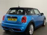 USED 2016 66 MINI HATCH COOPER 2.0 COOPER SD 3d 168 BHP Featuring &pound;5825 of Factory Options