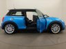 USED 2016 66 MINI HATCH COOPER 2.0 COOPER SD 3d 168 BHP Featuring &pound;5825 of Factory Options