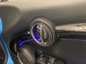 USED 2016 66 MINI HATCH COOPER 2.0 COOPER SD 3d 168 BHP Featuring &pound;5825 of Factory Options