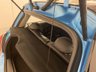USED 2016 66 MINI HATCH COOPER 2.0 COOPER SD 3d 168 BHP Featuring &pound;5825 of Factory Options