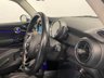 USED 2016 66 MINI HATCH COOPER 2.0 COOPER SD 3d 168 BHP Featuring &pound;5825 of Factory Options