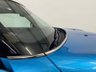 USED 2016 66 MINI HATCH COOPER 2.0 COOPER SD 3d 168 BHP Featuring &pound;5825 of Factory Options