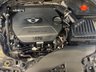USED 2016 66 MINI HATCH COOPER 2.0 COOPER SD 3d 168 BHP Featuring &pound;5825 of Factory Options