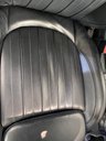 USED 2016 66 MINI HATCH COOPER 2.0 COOPER SD 3d 168 BHP Featuring &pound;5825 of Factory Options