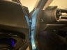 USED 2016 66 MINI HATCH COOPER 2.0 COOPER SD 3d 168 BHP Featuring &pound;5825 of Factory Options