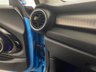 USED 2016 66 MINI HATCH COOPER 2.0 COOPER SD 3d 168 BHP Featuring &pound;5825 of Factory Options