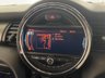 USED 2016 66 MINI HATCH COOPER 2.0 COOPER SD 3d 168 BHP Featuring &pound;5825 of Factory Options