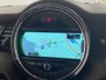 USED 2016 66 MINI HATCH COOPER 2.0 COOPER SD 3d 168 BHP Featuring &pound;5825 of Factory Options