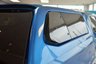 USED 2019 69 MITSUBISHI L200 2.4 DI-D 4WD BARBARIAN DCB 178 BHP HARD-TOP LOW-MILES  MISUBISHI WARRANTY TILL 2024
