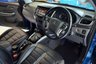USED 2019 69 MITSUBISHI L200 2.4 DI-D 4WD BARBARIAN DCB 178 BHP HARD-TOP LOW-MILES  MISUBISHI WARRANTY TILL 2024