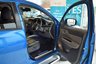 USED 2019 69 MITSUBISHI L200 2.4 DI-D 4WD BARBARIAN DCB 178 BHP HARD-TOP LOW-MILES  MISUBISHI WARRANTY TILL 2024