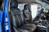 USED 2019 69 MITSUBISHI L200 2.4 DI-D 4WD BARBARIAN DCB 178 BHP HARD-TOP LOW-MILES  MISUBISHI WARRANTY TILL 2024