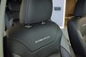 USED 2019 69 MITSUBISHI L200 2.4 DI-D 4WD BARBARIAN DCB 178 BHP HARD-TOP LOW-MILES  MISUBISHI WARRANTY TILL 2024