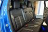 USED 2019 69 MITSUBISHI L200 2.4 DI-D 4WD BARBARIAN DCB 178 BHP HARD-TOP LOW-MILES  MISUBISHI WARRANTY TILL 2024