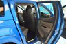 USED 2019 69 MITSUBISHI L200 2.4 DI-D 4WD BARBARIAN DCB 178 BHP HARD-TOP LOW-MILES  MISUBISHI WARRANTY TILL 2024