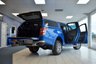 USED 2019 69 MITSUBISHI L200 2.4 DI-D 4WD BARBARIAN DCB 178 BHP HARD-TOP LOW-MILES  MISUBISHI WARRANTY TILL 2024