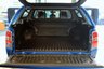 USED 2019 69 MITSUBISHI L200 2.4 DI-D 4WD BARBARIAN DCB 178 BHP HARD-TOP LOW-MILES  MISUBISHI WARRANTY TILL 2024
