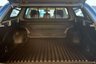 USED 2019 69 MITSUBISHI L200 2.4 DI-D 4WD BARBARIAN DCB 178 BHP HARD-TOP LOW-MILES  MISUBISHI WARRANTY TILL 2024