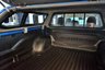 USED 2019 69 MITSUBISHI L200 2.4 DI-D 4WD BARBARIAN DCB 178 BHP HARD-TOP LOW-MILES  MISUBISHI WARRANTY TILL 2024