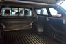 USED 2019 69 MITSUBISHI L200 2.4 DI-D 4WD BARBARIAN DCB 178 BHP HARD-TOP LOW-MILES  MISUBISHI WARRANTY TILL 2024