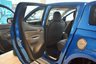 USED 2019 69 MITSUBISHI L200 2.4 DI-D 4WD BARBARIAN DCB 178 BHP HARD-TOP LOW-MILES  MISUBISHI WARRANTY TILL 2024