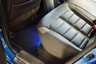 USED 2019 69 MITSUBISHI L200 2.4 DI-D 4WD BARBARIAN DCB 178 BHP HARD-TOP LOW-MILES  MISUBISHI WARRANTY TILL 2024